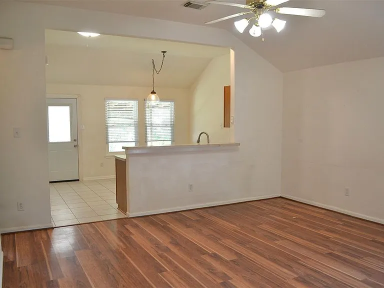 14107 Running Bear Dr — Photo 14
