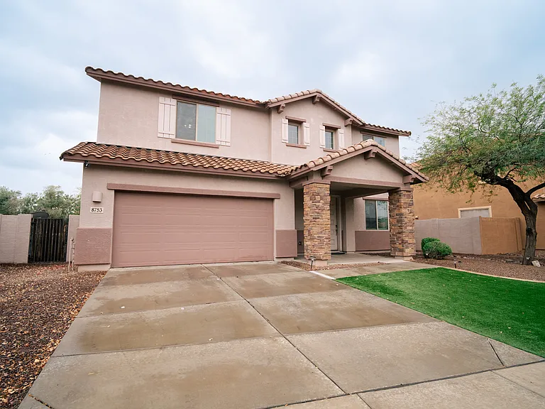 8753 W Lamar Rd — Photo 37