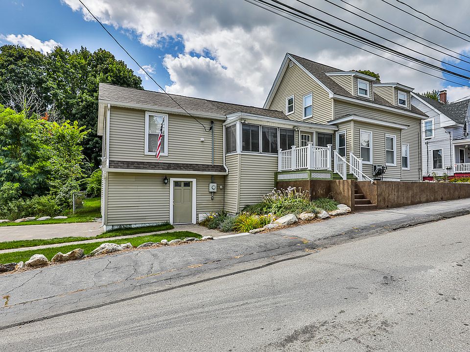 1st image of 7 Parker Ave