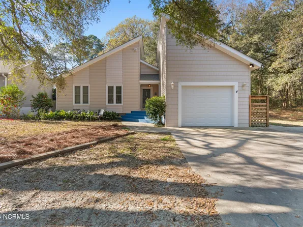 3916 Marsh Hen Drive SW, Shallotte, NC 28470