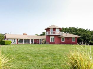 128 Hinaman Dr, Biggs, CA 95917