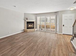 853 Swiss Trl, Duarte, CA 91010