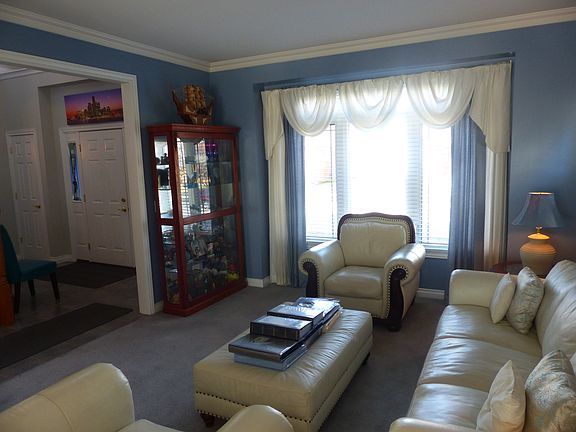 3rd image of 4118 Aretha Ave #86