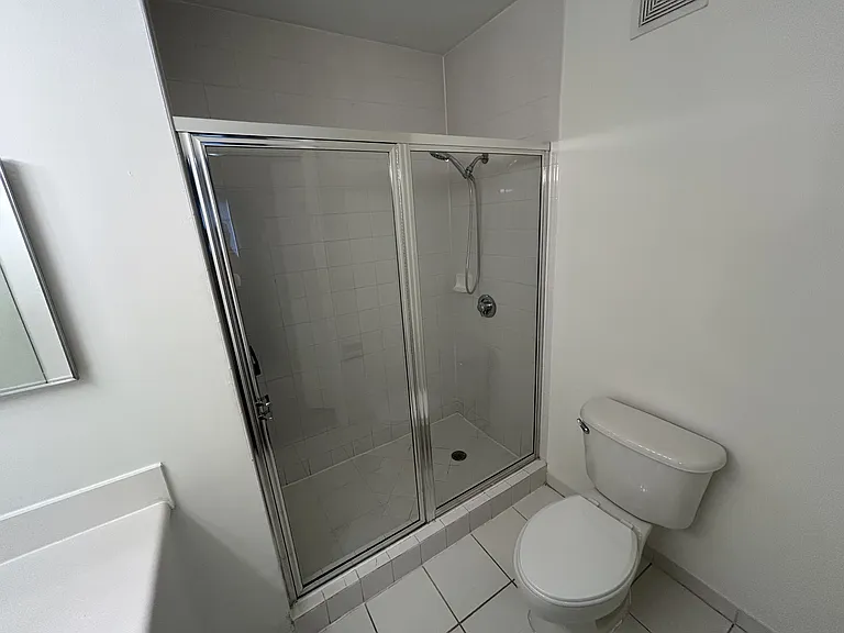 2360 E Preserve Way #305 — Photo 24