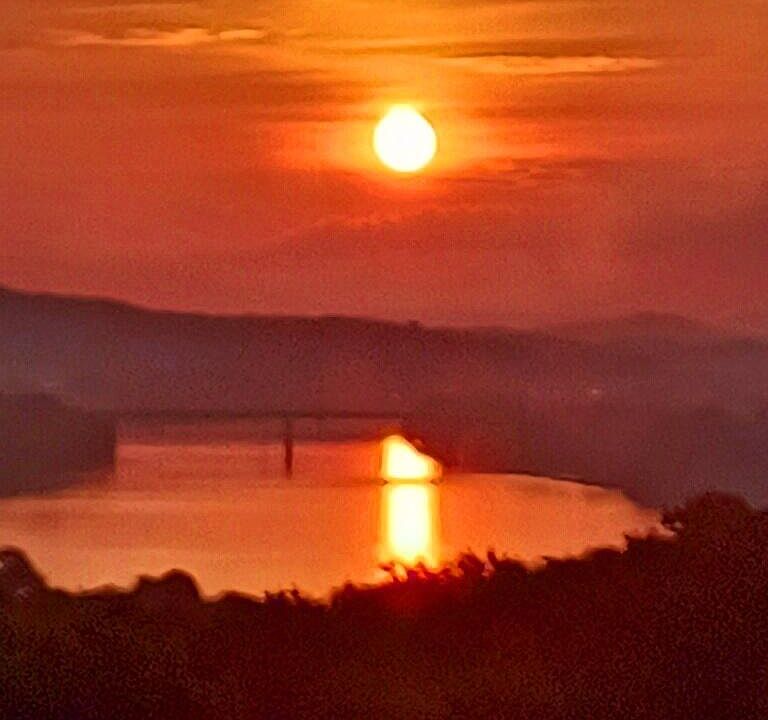 Continental Condominiums Chattanooga, TN Zillow