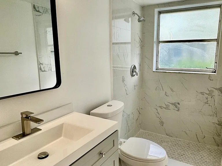 23099 Barwood Ln N #109 — Photo 13