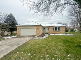 4715 Overland Trl, McHenry, IL