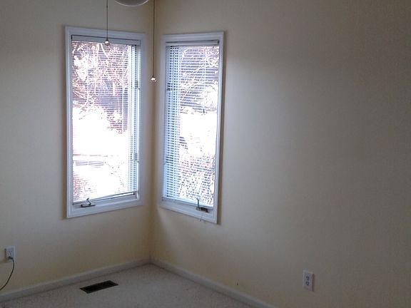 4th image of 37268 Tara Dr