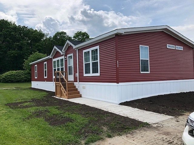 1st image of 7769 Kimberly Dr #286
