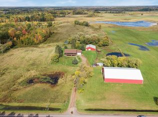1935 Highway 18, Finlayson, MN 55735