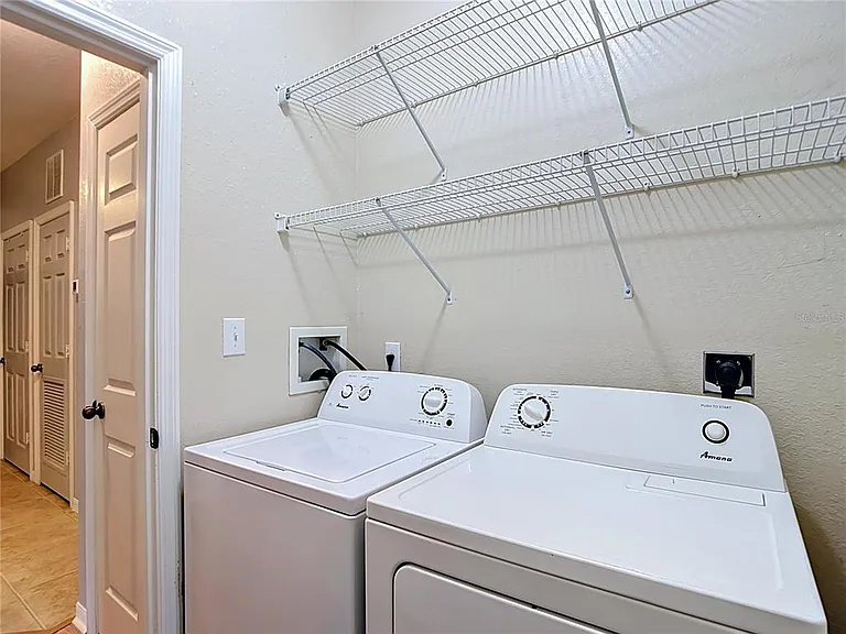10201 Courtney Palms Blvd #203 — Photo 25