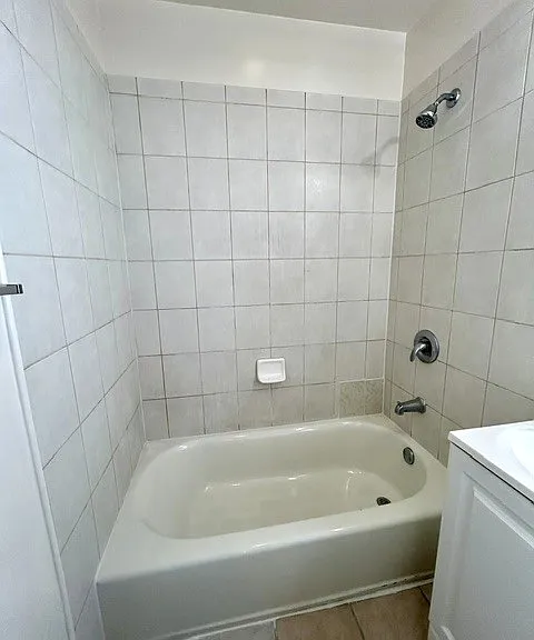 4605 Beethoven St #4605 — Photo 13