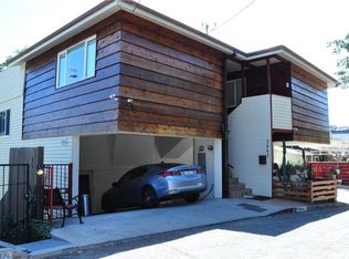 2442 N Gower St, Los Angeles, CA 90068