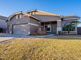 11054 E Decatur St, Mesa, AZ 85207