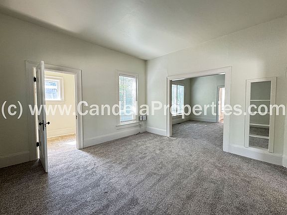 5th image of 1231 W Colorado Ave