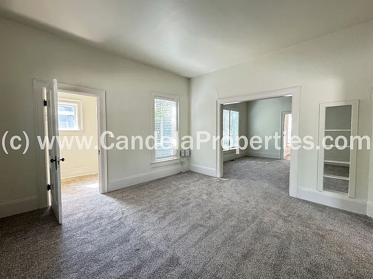 1231 W Colorado Ave — Photo 5