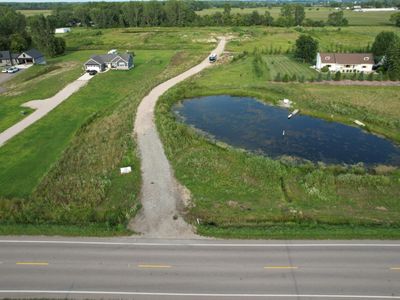 0 72nd Ave, Hudsonville, MI, 49426