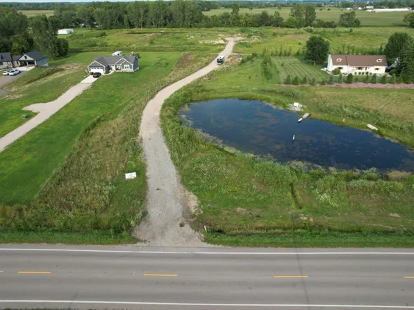 0 72nd Ave, Hudsonville, MI 49426