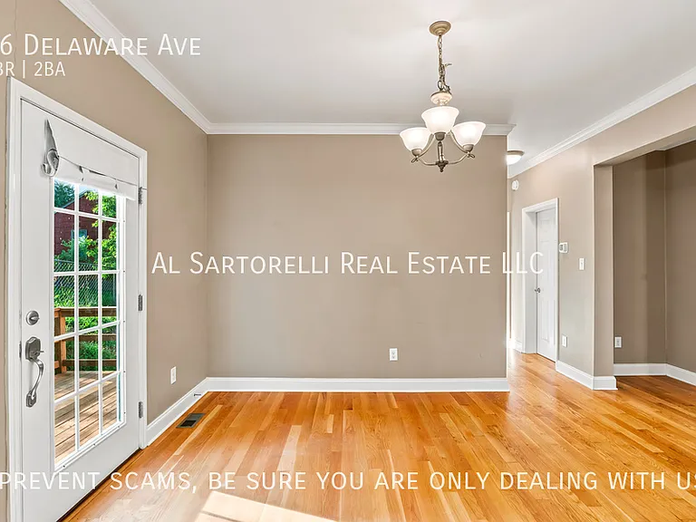 36 Delaware Ave — Photo 10