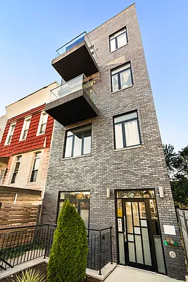 Sold by Compass | media 20