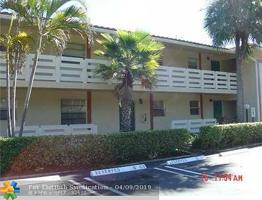 1st image of 3271 NW 103rd Ter #202-D