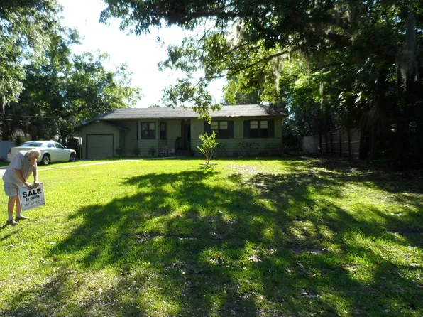 1803 SE 3rd Ave, Ocala, FL 34471