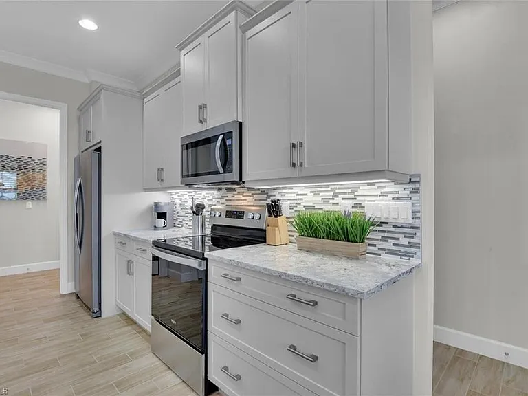 7110 Cayo Coco Ln — Photo 11