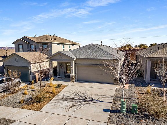 2nd image of 6488 Gannett Dr NE