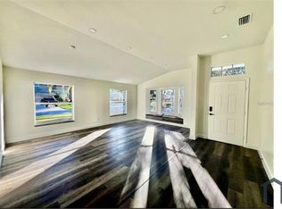9614 Laurel Ledge Dr, Riverview, FL 33569