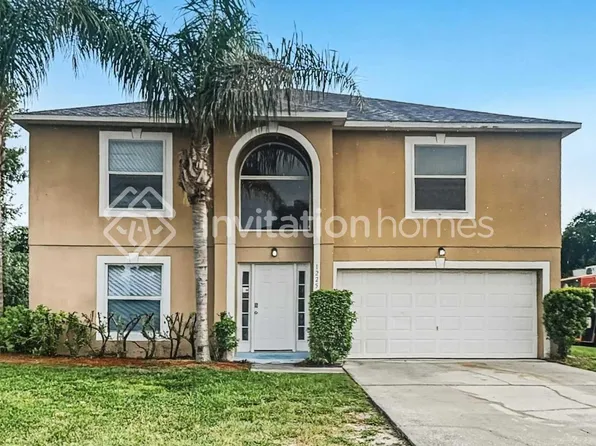 1225 Howland Blvd, Deltona, FL 32738