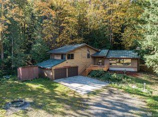 6820 S Mount Angeles Rd, Port Angeles, WA 98362
