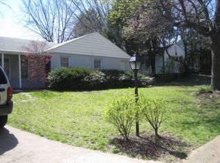 412 Sunningwell Dr, Saint Louis, MO