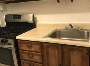 2036 Wightman St APT 1, Pittsburgh, PA 15217