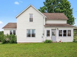 17274 Wilson Rd, Big Rapids, MI 49307