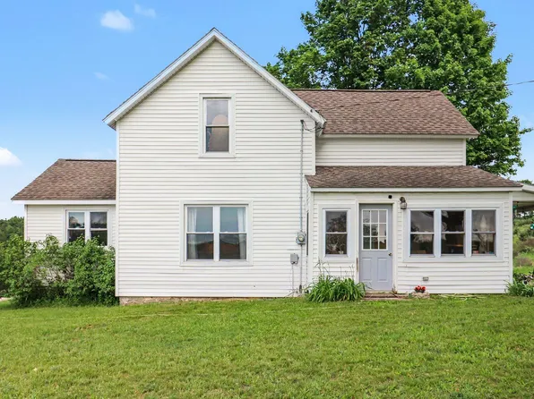 17274 Wilson Rd, Big Rapids, MI 49307