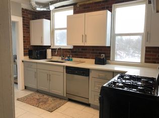 1100 Illinois Ave #1, Pittsburgh, PA