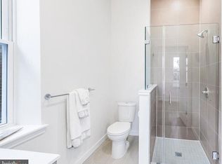 2529 Frankford Ave UNIT 5, Philadelphia, PA 19125
