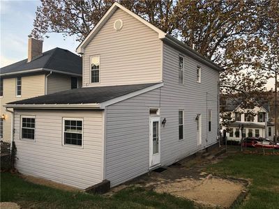 105 Lookout Ave, Charleroi, PA, 15022