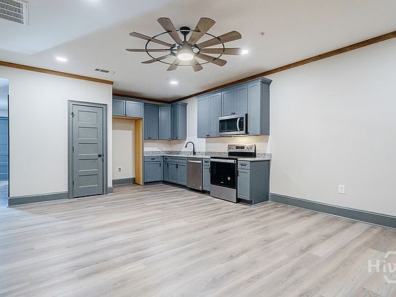 3rd image of 34 Depot St #22