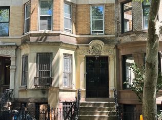 447A State St #1, Brooklyn, NY 11217