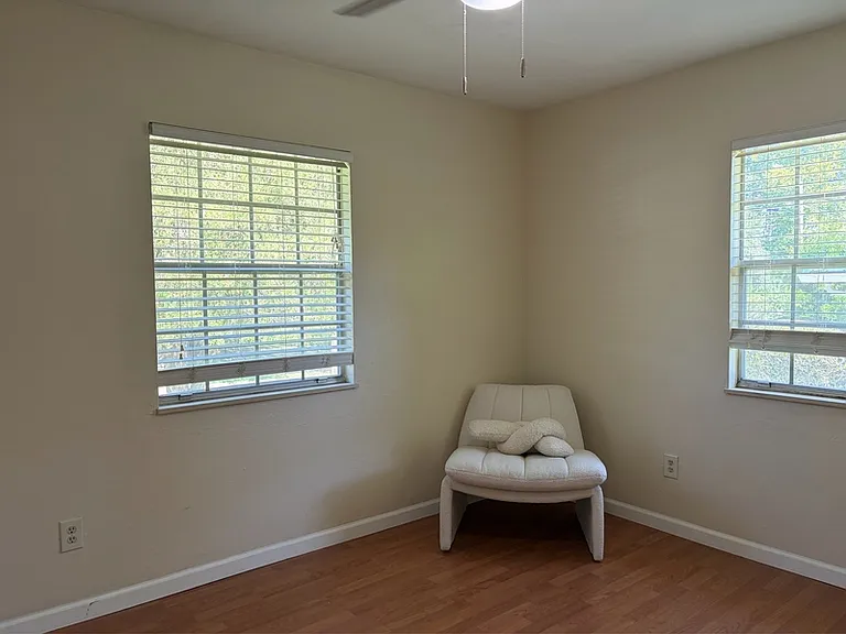 1301 Bonnie Dr — Photo 15