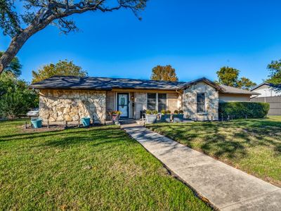3107 Brookhaven Club Dr, Farmers Branch, TX, 75234