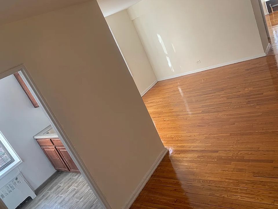 1st image of 140-17 84th Dr APT 2D