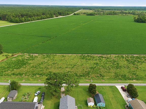 3rd image of 197 China Grove Road (Lot 3)