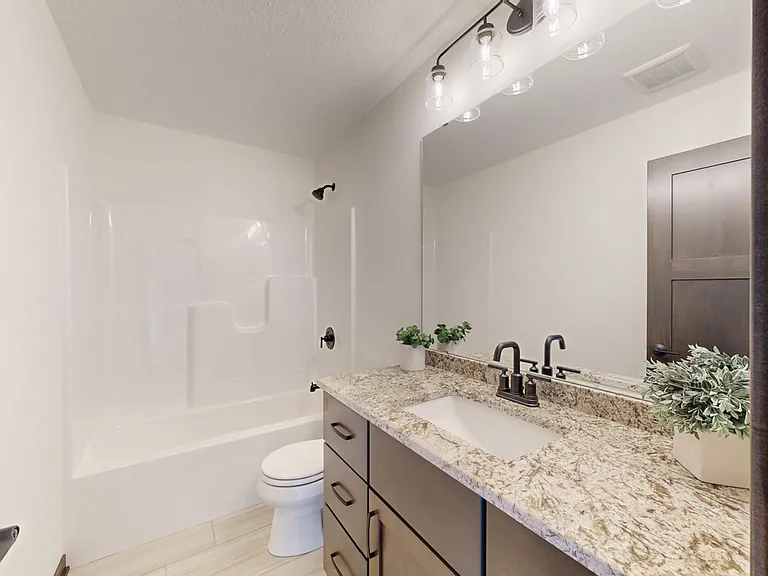 6246 Cody Pl NW — Photo 13