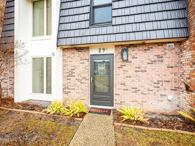 527 Front Beach Dr APT 29, Ocean Springs, MS, 39564