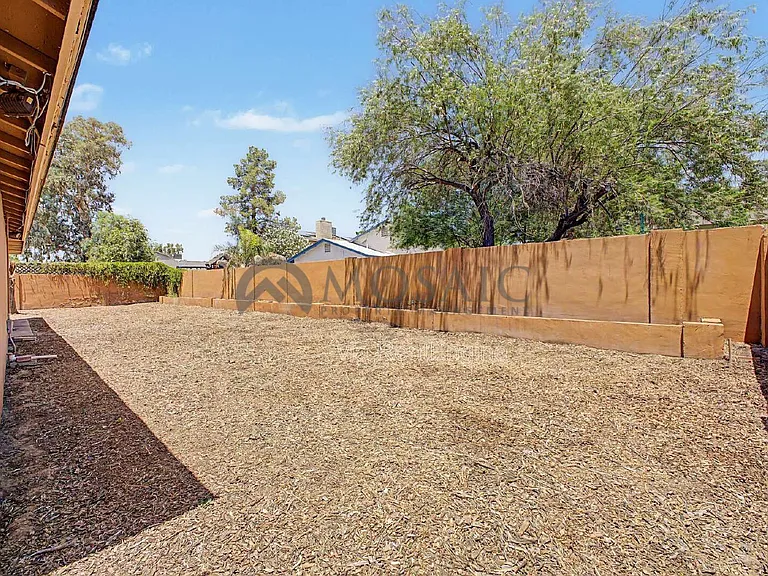 4526 W Jupiter Way — Photo 30