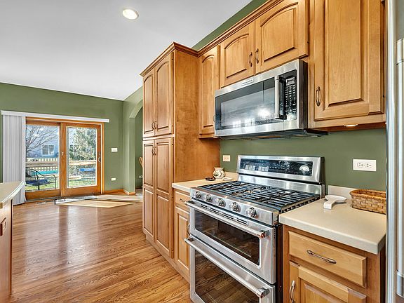 5th image of this home