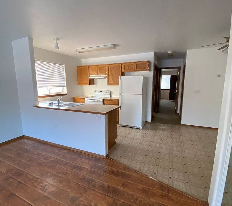 1st image of 6101 N Regal St APT C
