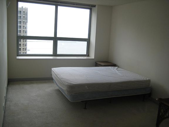 5th image of 474 N Lake Shore Dr APT 2803